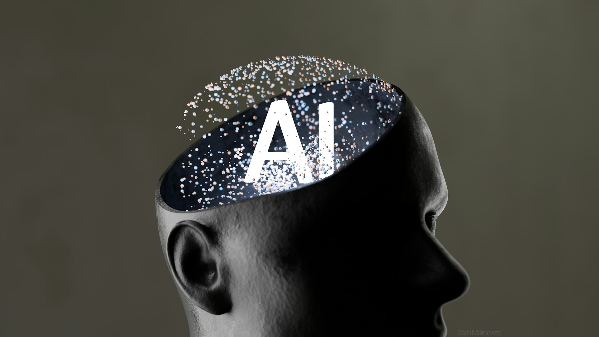 10 Best Medical AI Stocks to Buy Now