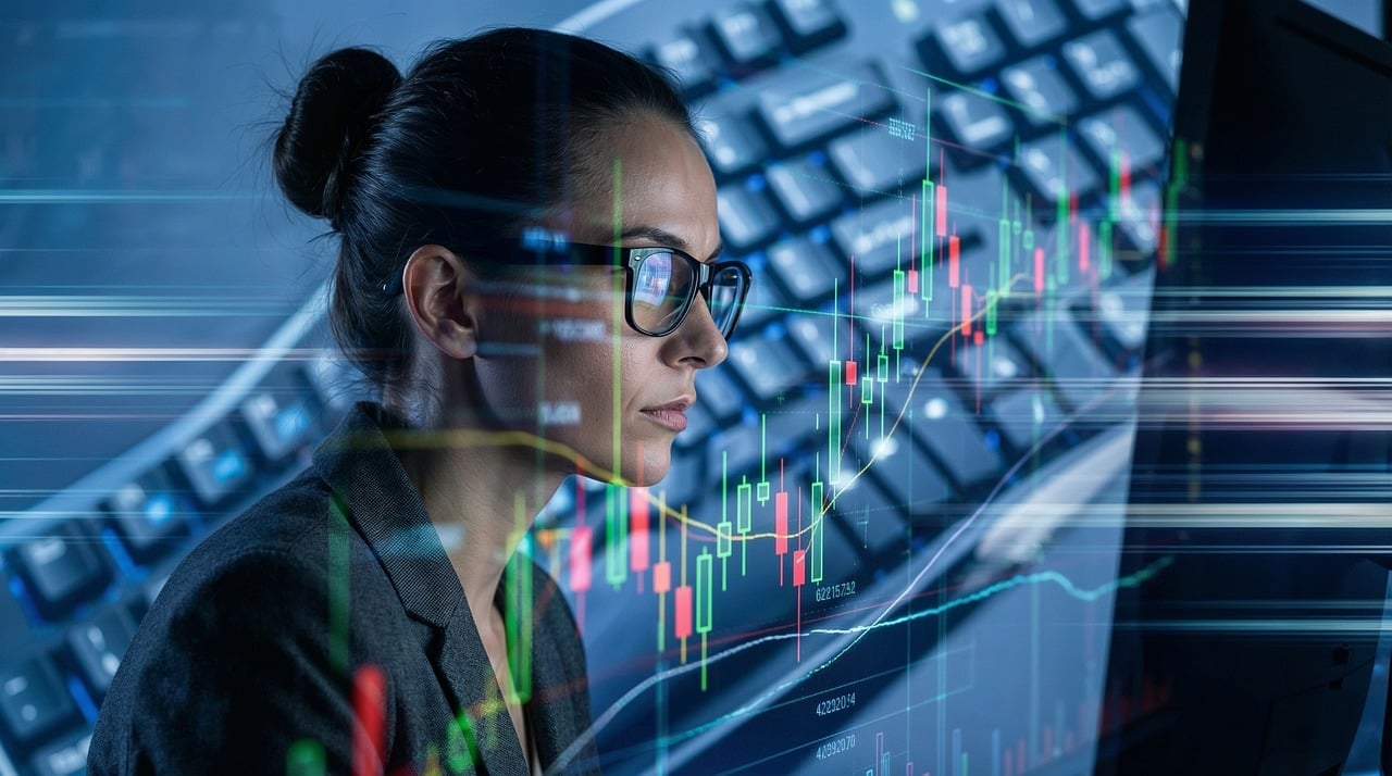 5 Must-Buy Small Cap Stocks to Buy