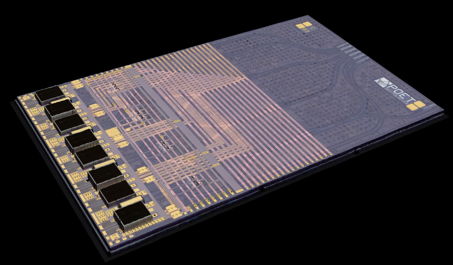 POET Technologies (POET) Bags Orders From Marvell, Soars 24%