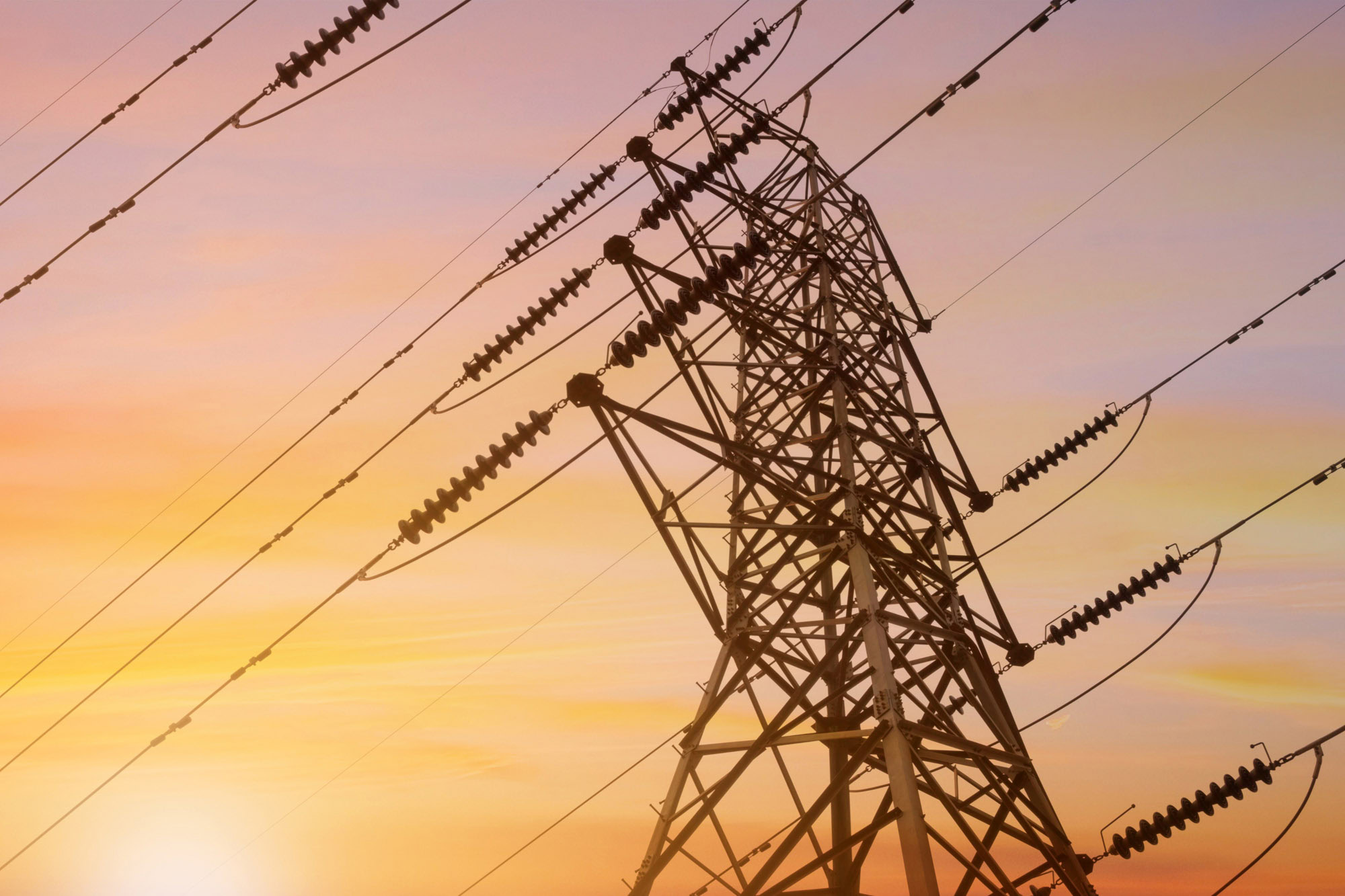 X-Energy (XE) Climbs 36% on Market Debut on Nuclear Demand