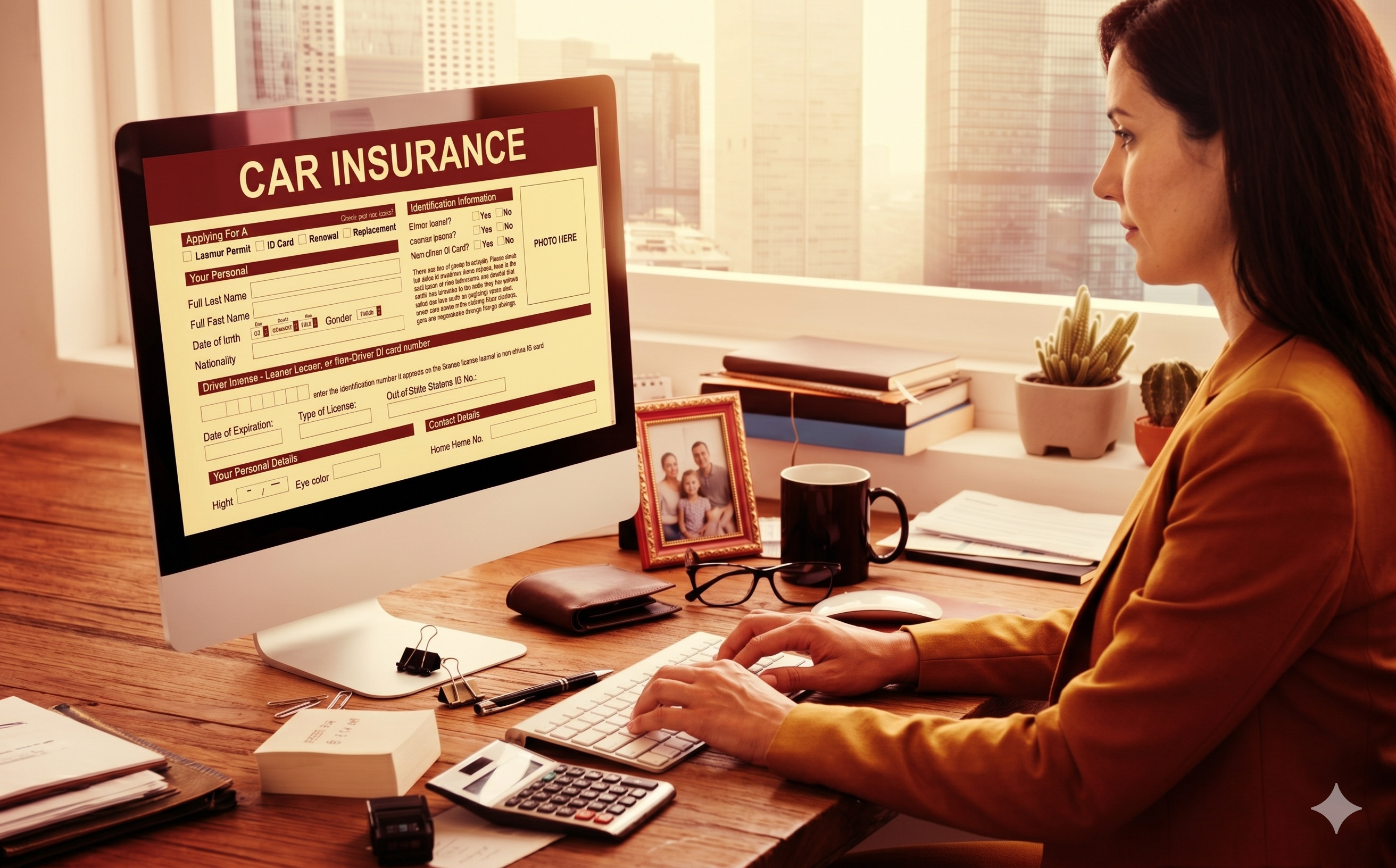 From Fixed Premiums to Dynamic Pricing: The Future of Auto Insurance