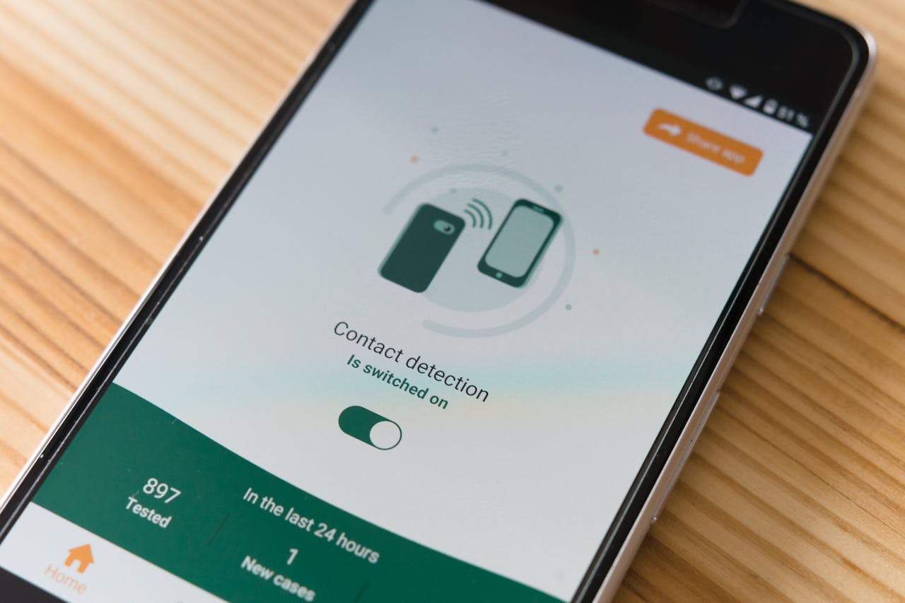 Visa Inc. (V): Stephen Mandel Likes This Payments Company