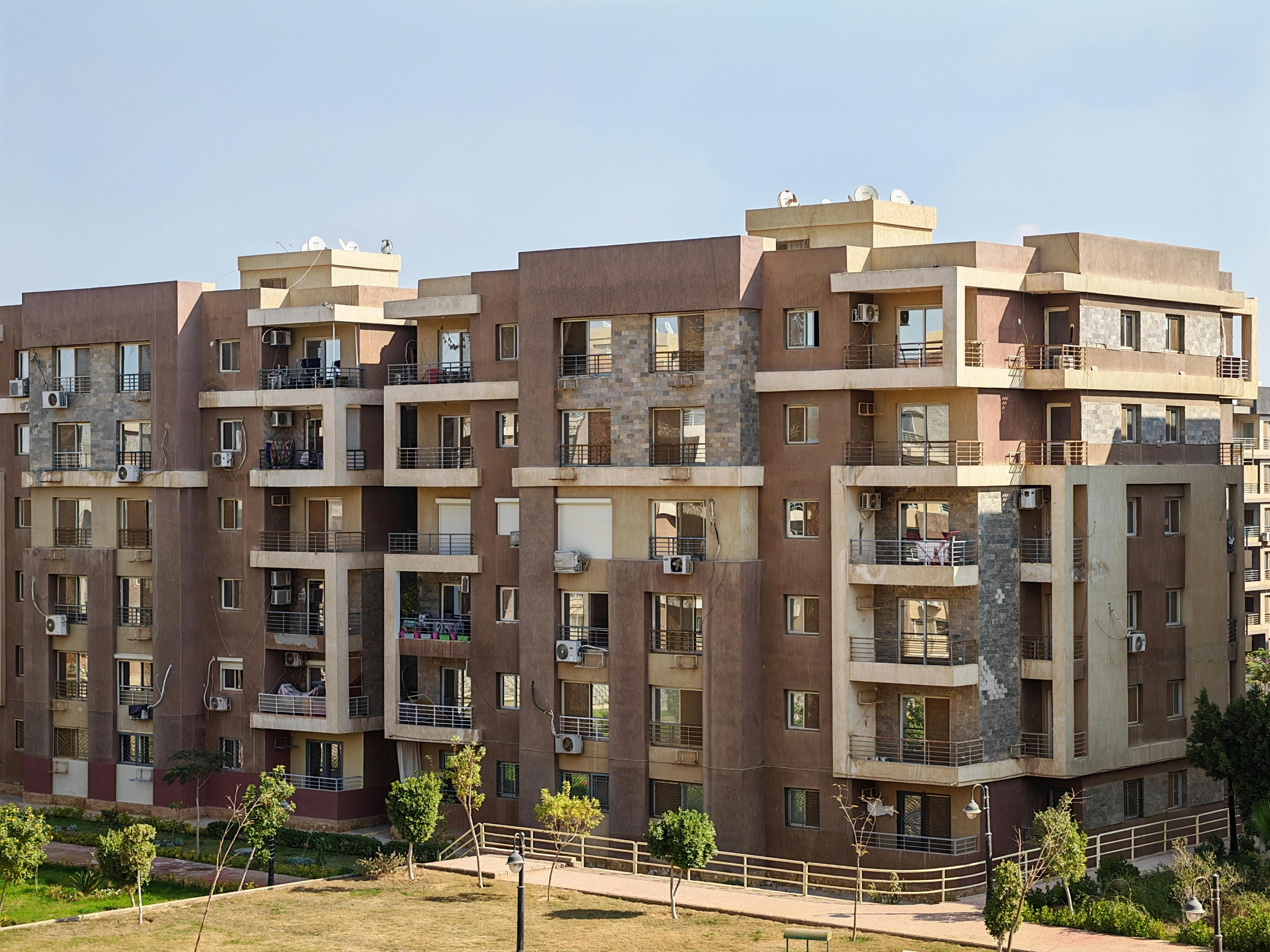 Alexandria Real Estate (ARE) Nears 17-Year Low as Analyst ‘Bearish’