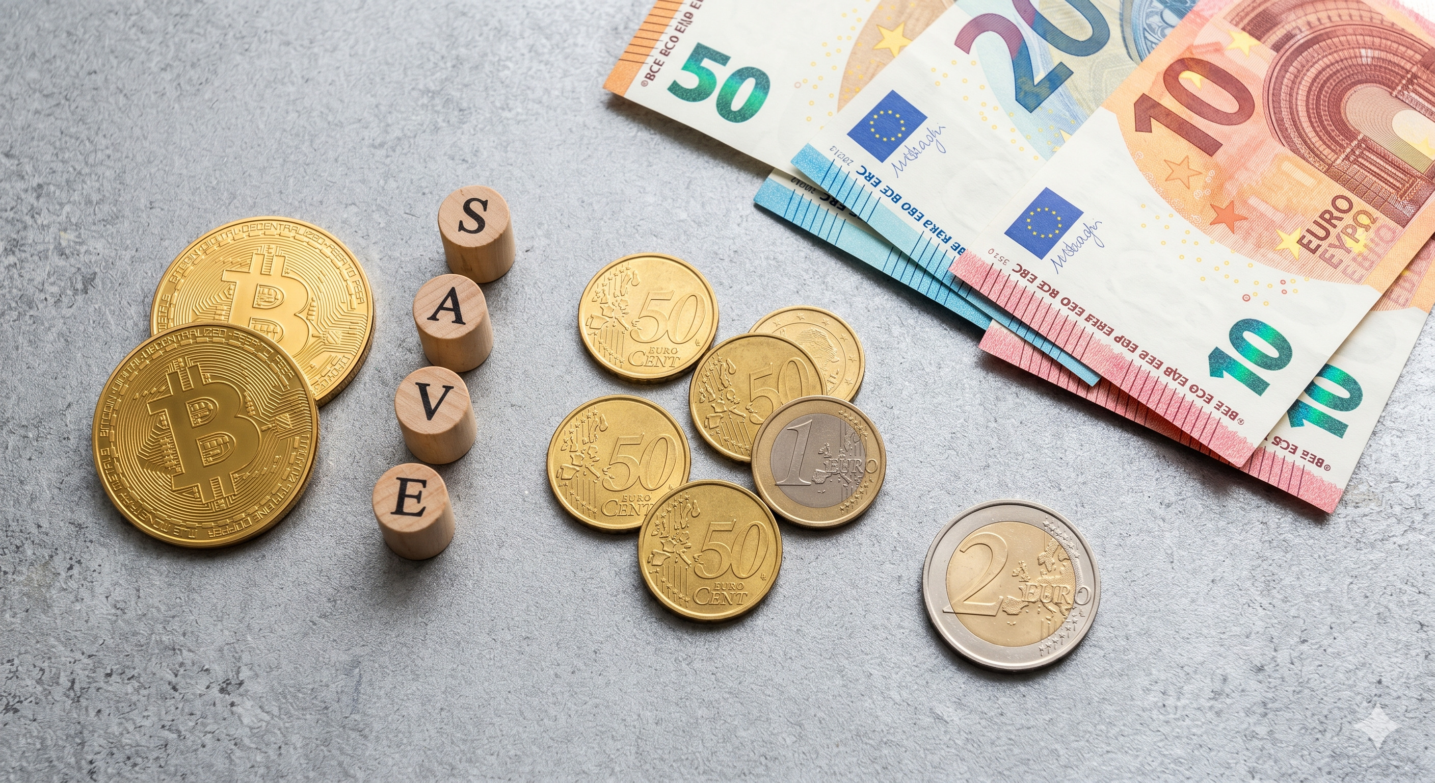 Europe’s 10 Richest Countries by GDP Per Capita in 2026