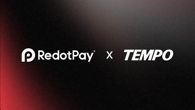 RedotPay Launches AI-powered Agentic Payments Using Stablecoins on ...