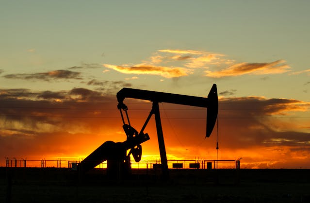 Diamondback Energy Inc. (FANG) One of the Best Oil Stocks to Buy Amid US-Iran War that Citi is Bullish On