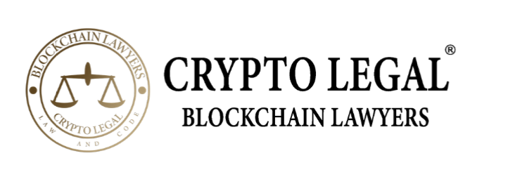 Best Crypto Recovery Law Firms in 2026: Leading Cryptocurrency Lawyers for Asset Recovery, Fraud Investigations and Digital Asset Disputes