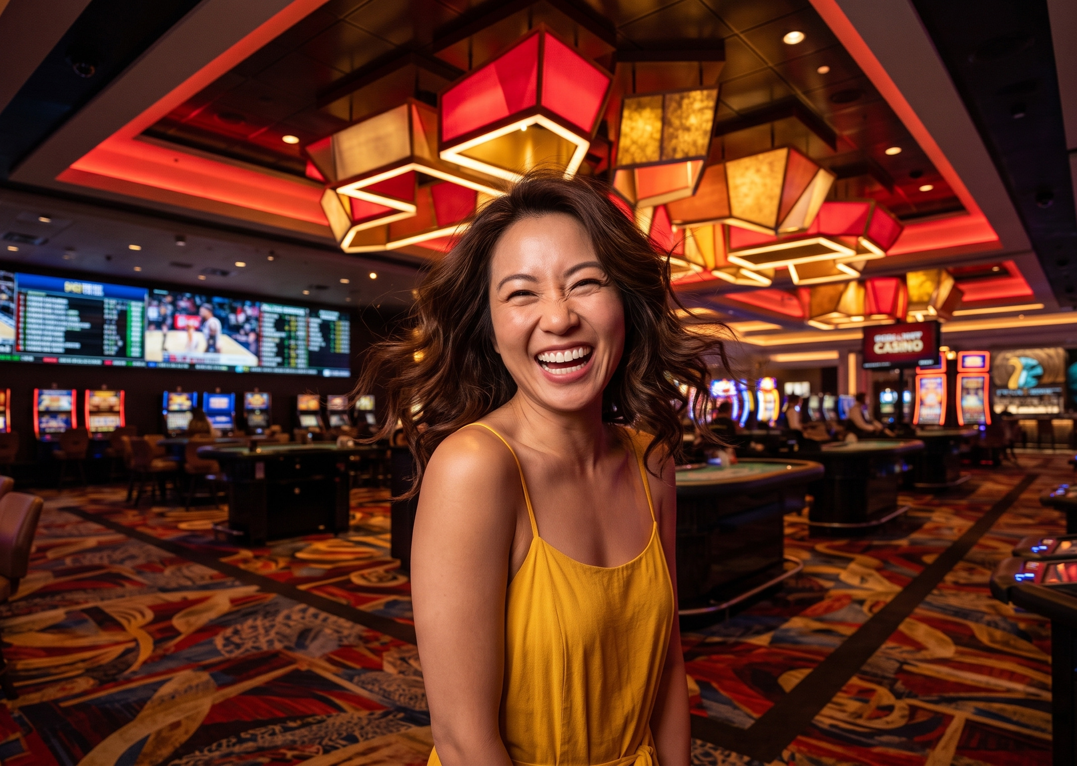 Social Casino Platforms Are Drawing Serious Investor Interest as the Free-to-Play Market Matures