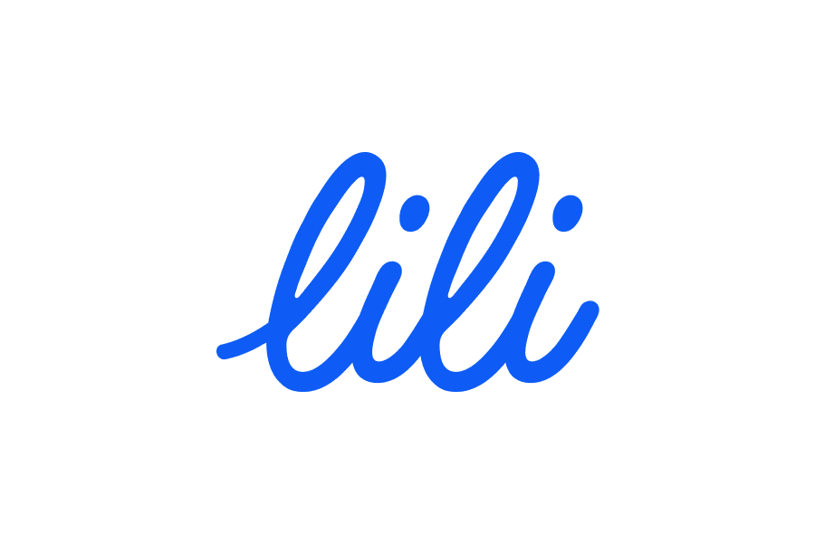 Lili Puts Small Business Operating Cash to Work With Up to 4.00% APY and $3M in FDIC Coverage