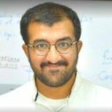 Usman Kabir
