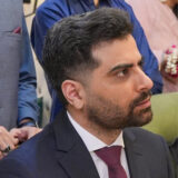 Habib Ur Rehman