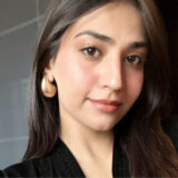 Fatima Gulzar