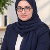 Attiya Zainib