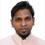 Abdul Rahman