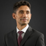 Jabran Kundi