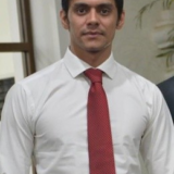 Muhammad Ali Khalid
