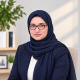 Attiya Zainib