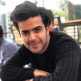 Faheem Tahir