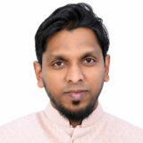 Abdul Rahman