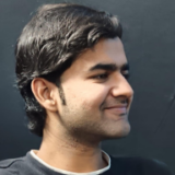 Suraj Santlani
