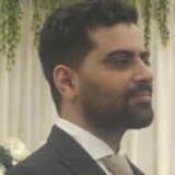 Habib Ur Rehman