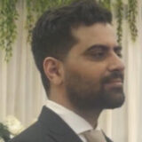 Habib Ur Rehman